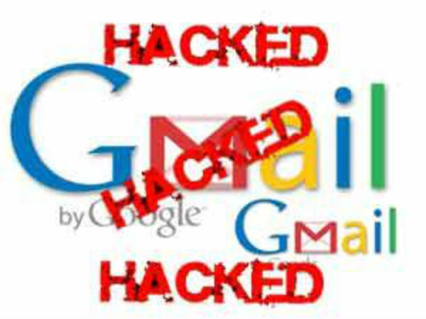 gmail gmail