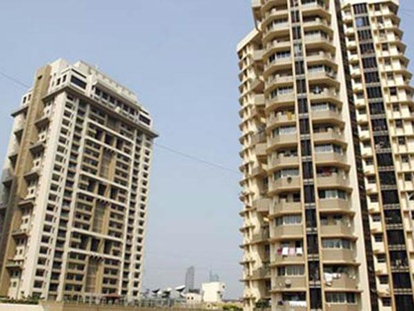 क्या है ऑक्युपेंसी सर्टिफिकेट