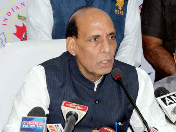 rajnath-singh-talks-india-pakistan rajnath-singh-talks-india-pakistan