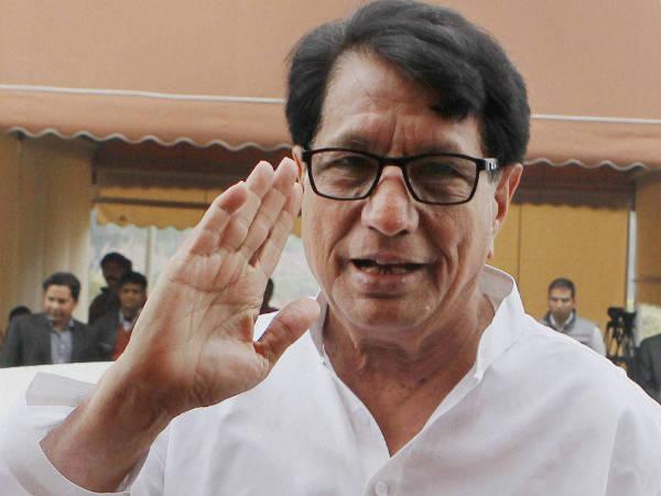 ajit singh ajit singh