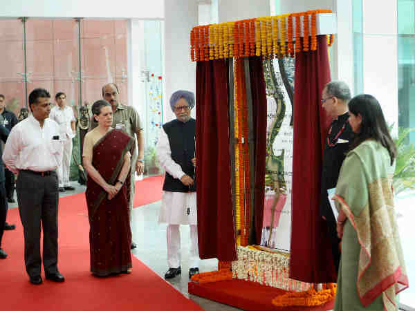 manmohan singh book manmohan singh book