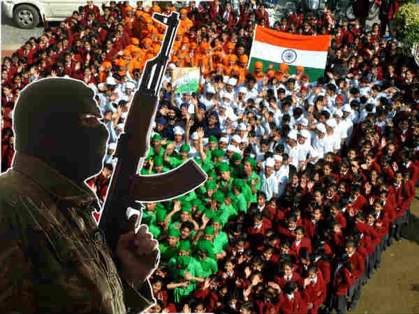 india-on-terror-threat-600 india-on-terror-threat-600