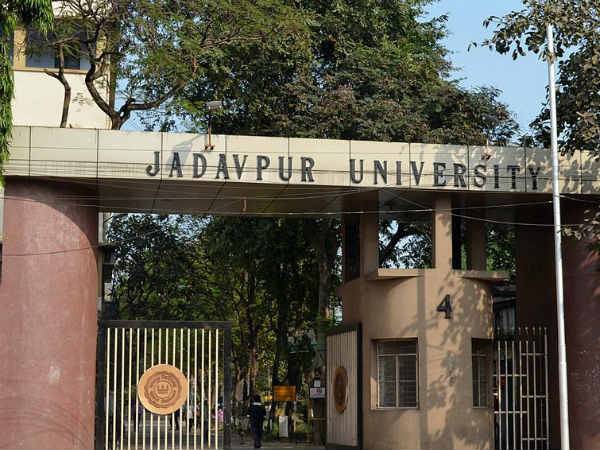 jadavpur-university jadavpur-university