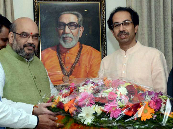 बढ़ सकती थी भाजपा की मुश्किल