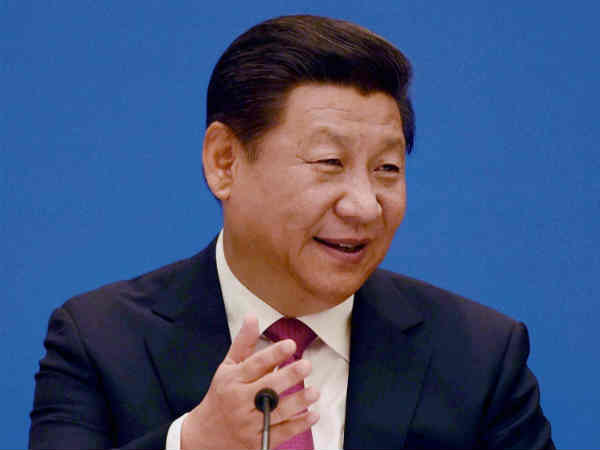 चीन के इस कदम का क्या मतलब लगाया जाए
