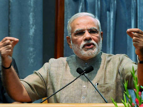 narendra-modi narendra-modi