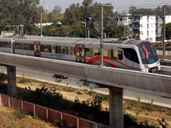 ट्राई ने किया था सिग्नल को लेकर सर्वे