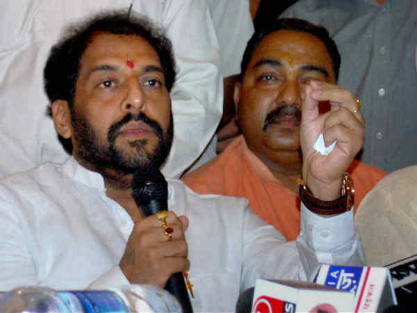 gopal kanda gopal kanda
