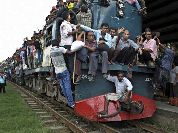 पड़ सकता है भारी