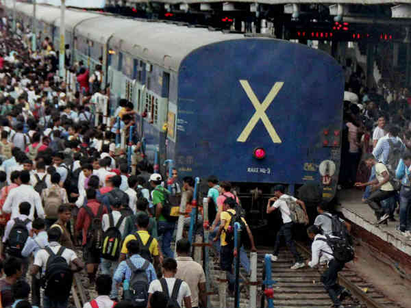 ना करें ये गलतियां