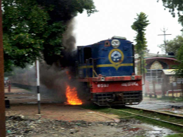जाना पड़ सकता है जेल