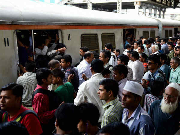 भूल कर भी ना करें ये गलती