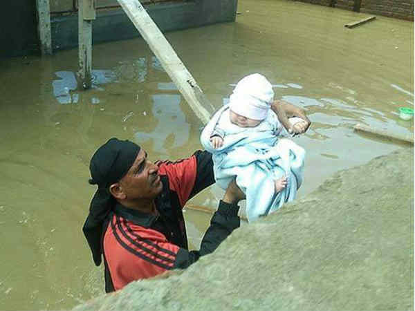 जन्म जन्म