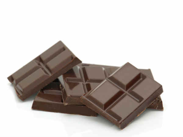 chocolate-indian-market chocolate-indian-market