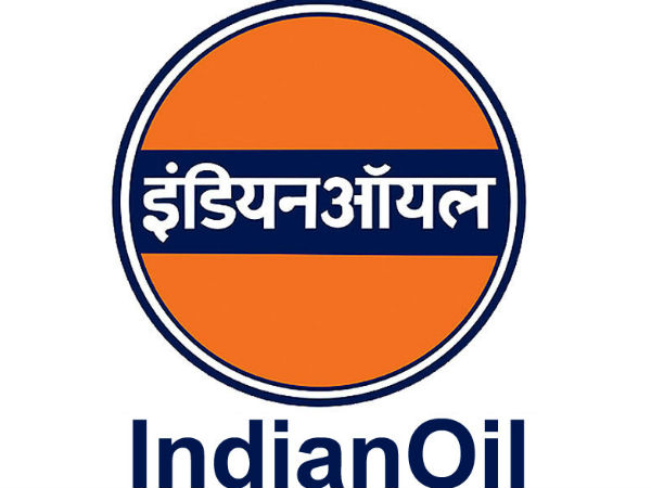 Indian Oil Indian Oil