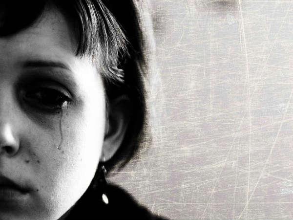 child-molestation child-molestation