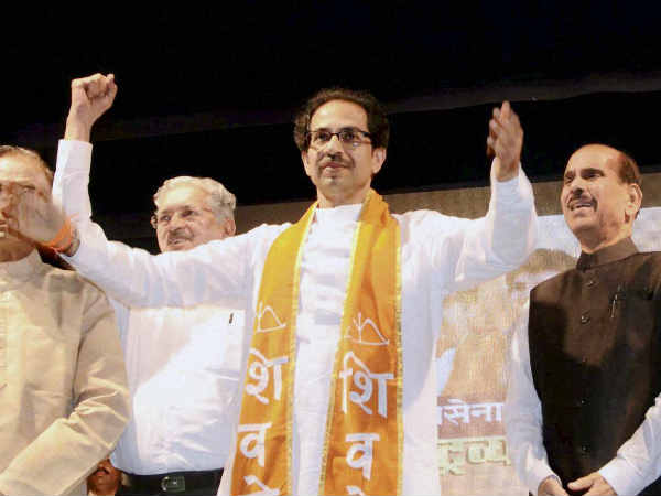 uddhav-thackeray uddhav-thackeray