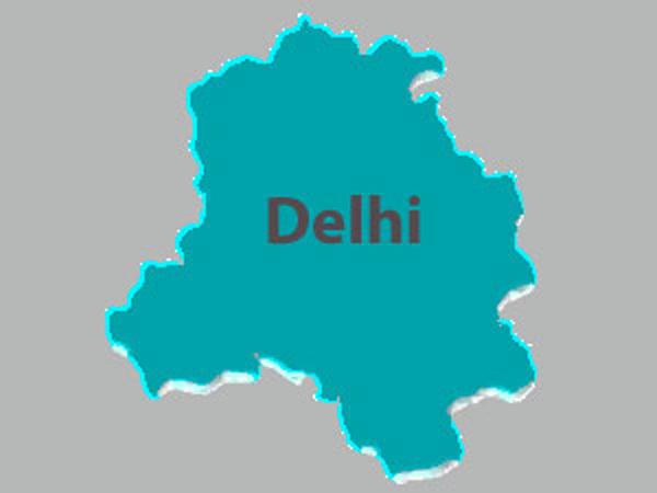 delhi-special-court delhi-special-court
