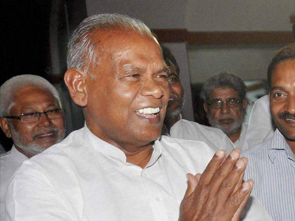 cm-patna cm-patna