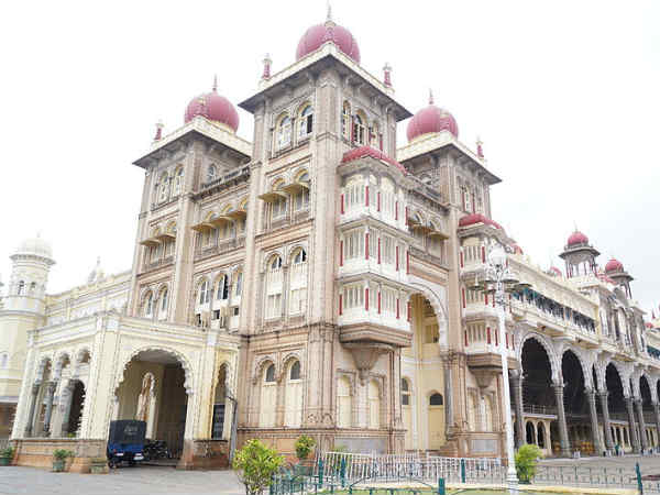 नवरात्रि में आए 30 लाख लोग