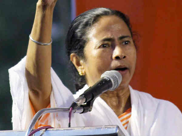 मुझे भीख मांगने की जरूरत नहीं
