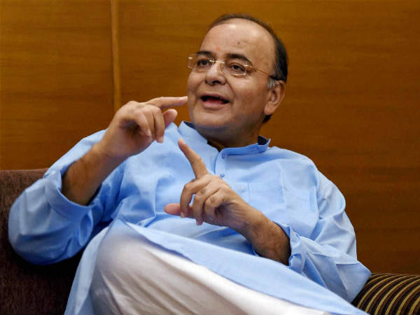 अंतरिम बजट पेश करने पर संशय