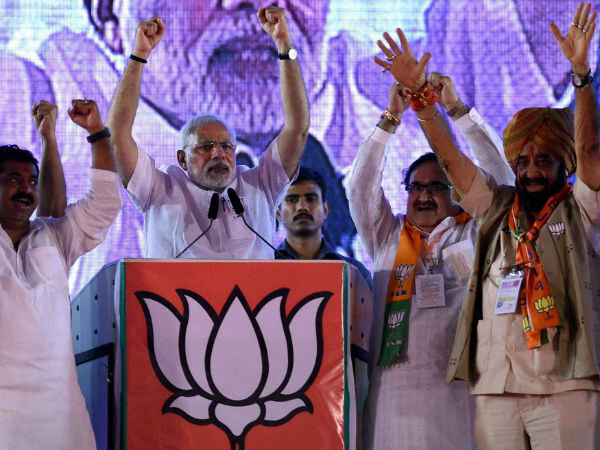 narendra modi narendra modi