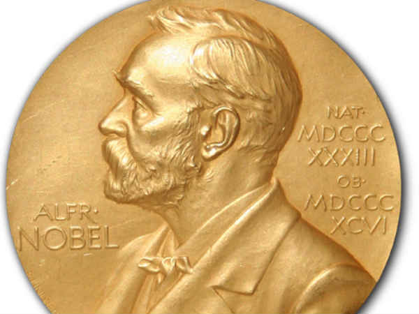 nobel nobel