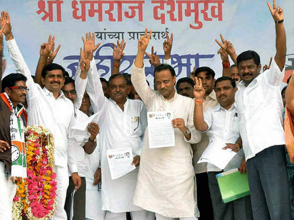 ajit-pawar ajit-pawar