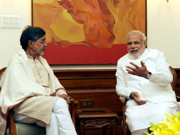 ह्युमेनीटेरियन पुरस्कार