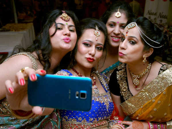 यह धमकी एंड्राएड यूजर्स को ध्यान में रखकर दिया गया है