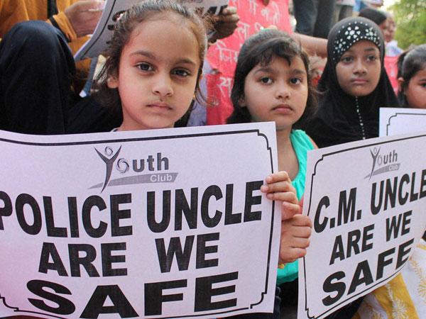 girl-child girl-child