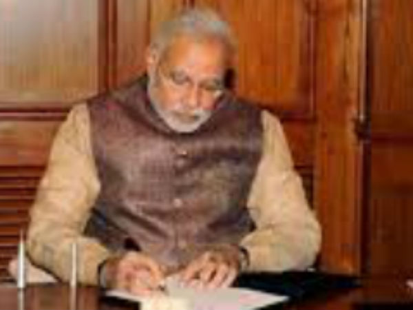narendra modi narendra modi