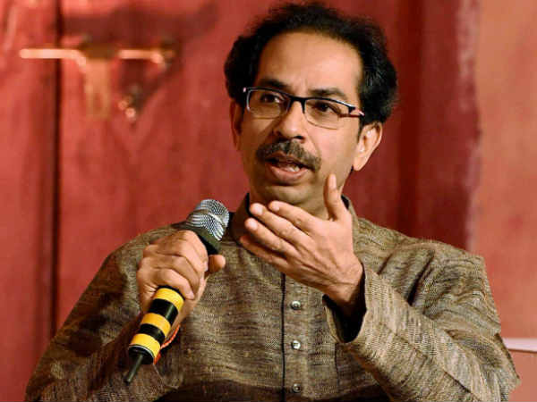 uddhav-thackeray uddhav-thackeray