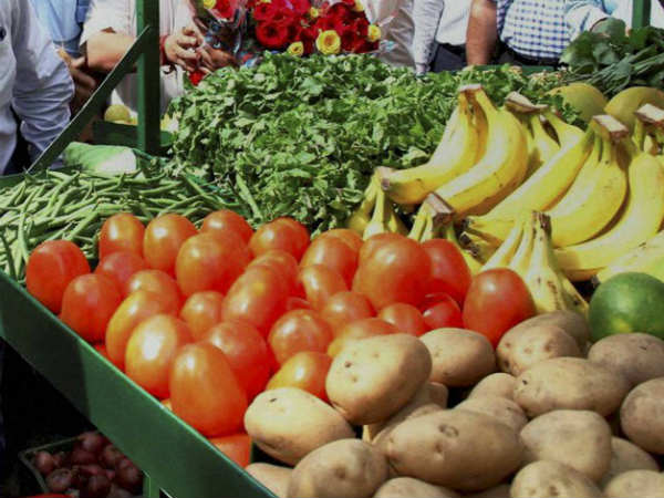 vegetable vegetable
