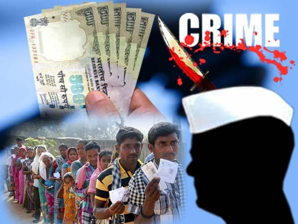 criminal-politics criminal-politics