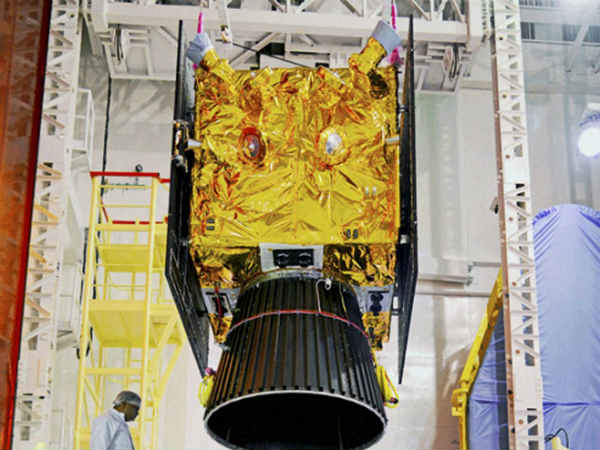 India ISRO successfully launches irnss 1C boarded with PSLV C 26 India ISRO successfully launches irnss 1C boarded with PSLV C 26