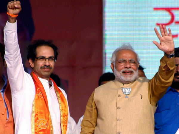 modi-thackeray modi-thackeray