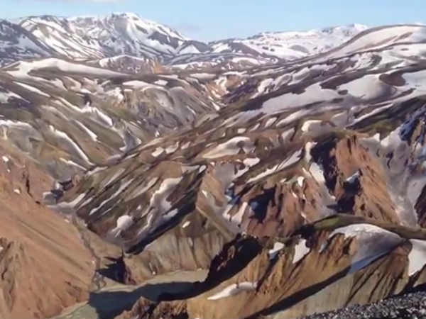 hills hills