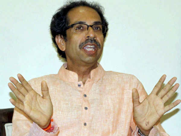 uddhav-thackeray uddhav-thackeray