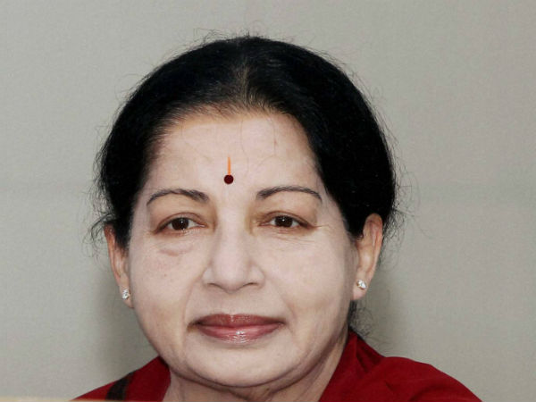 jayalalithaa jayalalithaa