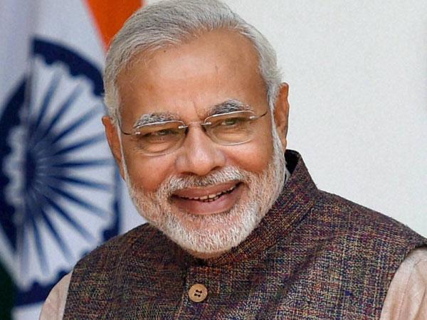 न्यूज24-टुडेज चाणक्य के एग्जिट पोल में एनडीए को 350 सीटों का अनुमान