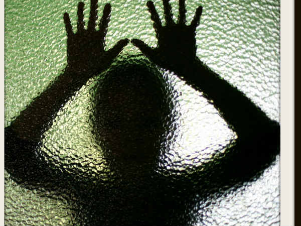 बच्ची को सिखाना चाहता था सेक्स