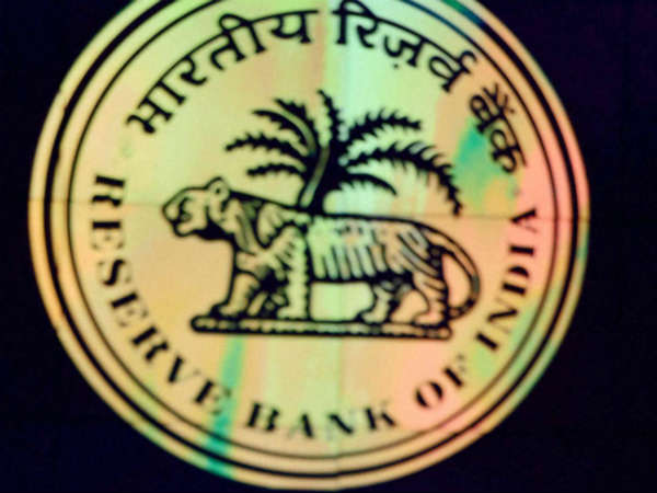बैंकों में मोटी रकम रखने वाले पढ़ें ये रिपोर्ट
