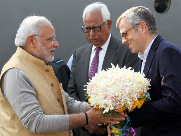 omar abdullah omar abdullah