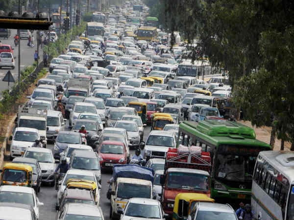 13 अक्टूबर से पहले करवा लें ये काम