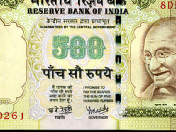 note note