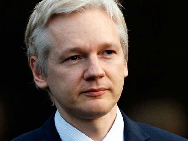 julian-assange-on-indian-black-money julian-assange-on-indian-black-money