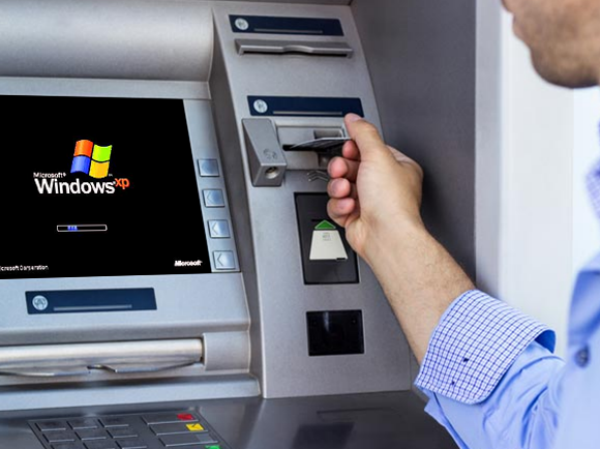 स्मार्ट होगा आपका ATM
