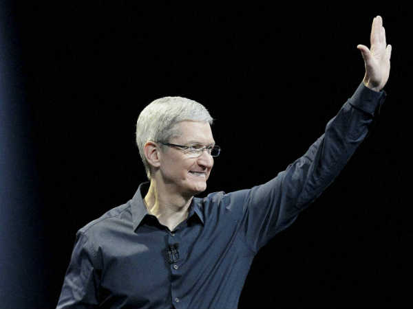 खरीददारी की भी सुविधा देगा Apple